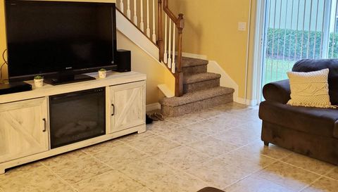 8520 Broken Willow Ct