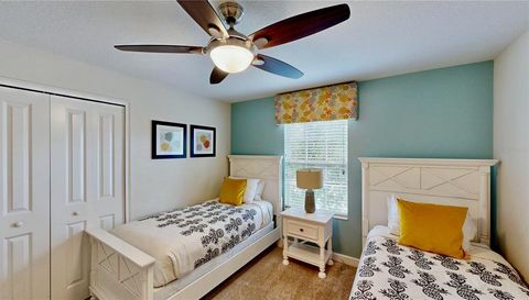 1582 MOON VALLEY DRIVE