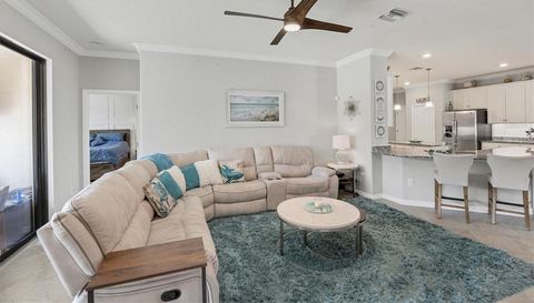 11408 AUTUMN LEAF WAY