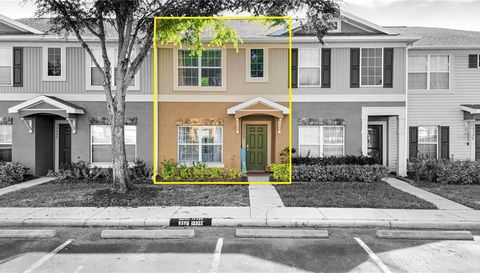 12322 FOXMOOR PEAK DRIVE