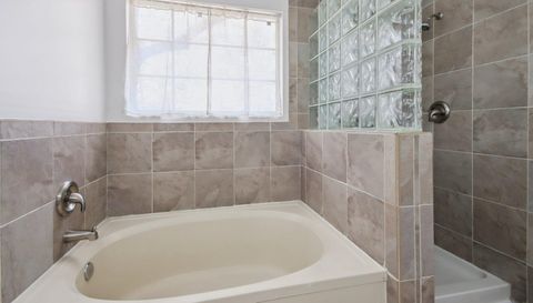 4922 Dobbin Springs Ln