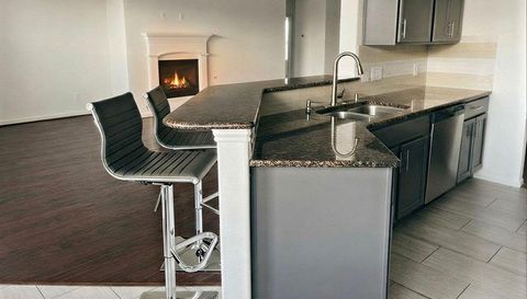 129 Autumn Forest Ln