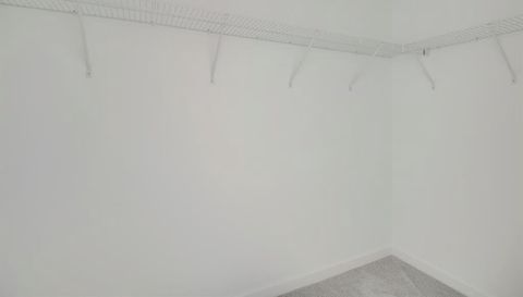 1306 Tangled Orchard Trace