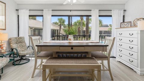 26 VILLAGE LAS PALMAS