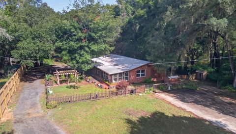 505 N STATE ROAD 21