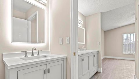 8320 Bermuda Sound Way