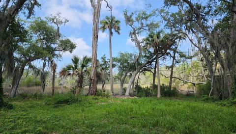 1765 Harrington Park Dr