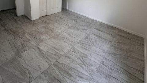 4502 Philadelphia Cir