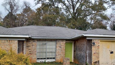 3614 Pleasant Valley Rd