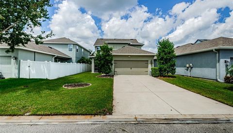 2554 CLAYMORE STREET