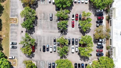 8810 COMMODITY CIRCLE