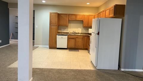 2801 Newbury Ct