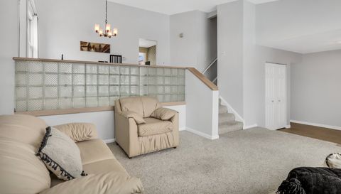 1234 Devonshire Road