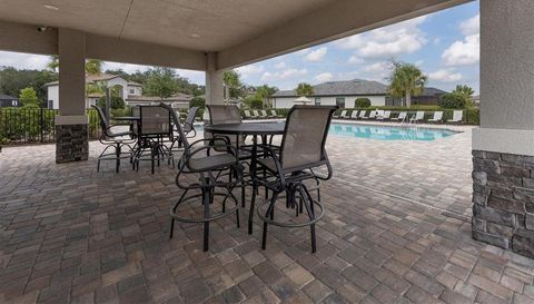 11408 AUTUMN LEAF WAY