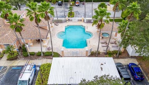 13524 TURTLE MARSH LOOP