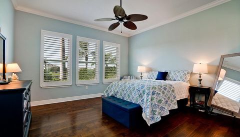 4777 Royal Dornoch Cir