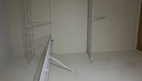 1824 N Lincoln Park West