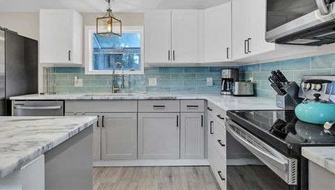 4110 IOLA DRIVE