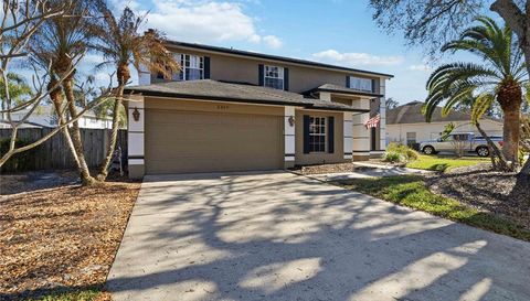 2419 POINT O WOODS COURT