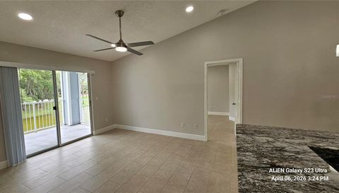 2504 GRASSY POINT DRIVE