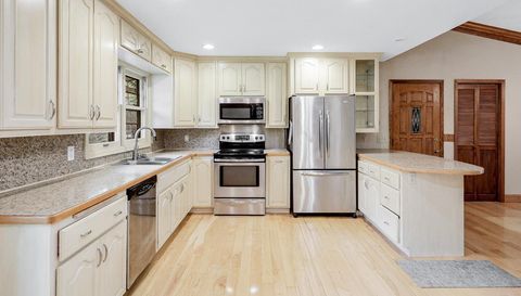 4775 126th Street Court N