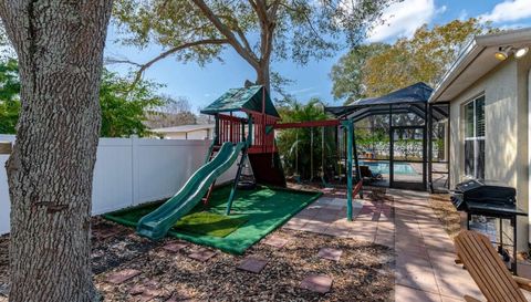 2930 W Rogers Ave