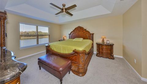 10708 PLANER PICKET DRIVE