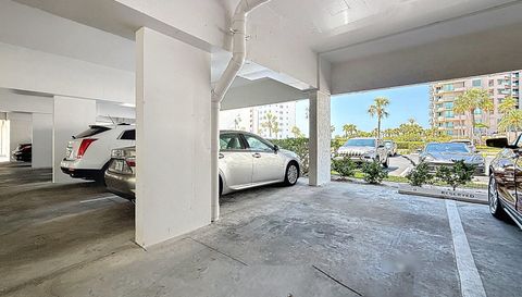 1581 Gulf Blvd #102N Clearwater