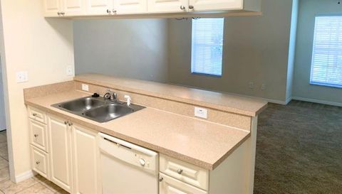 1707 EAGLE POND DRIVE