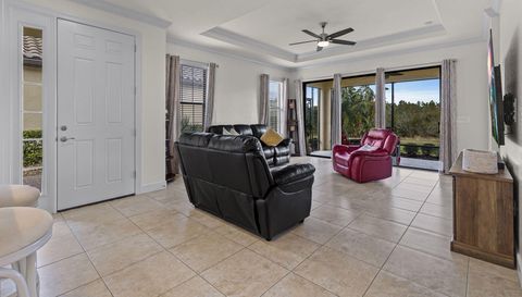 8424 Alberata Vista Dr