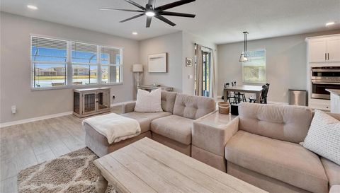 4904 EAGLE ROCK DRIVE