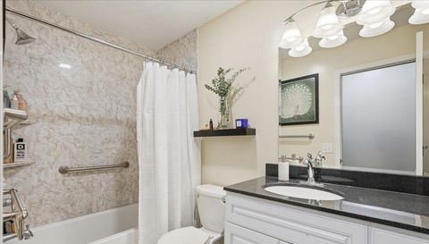 3640 Independence Avenue S