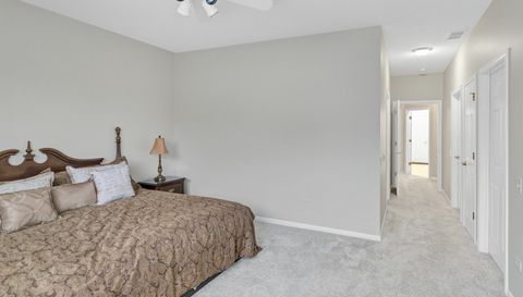 12036 Sweetwater Lane