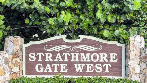 272 BEAVER DAM COURT