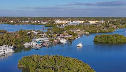 Casey Key