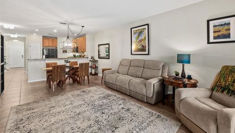 100 CANOPY WALK LANE