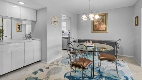 7128 W COUNTRY CLUB DRIVE N