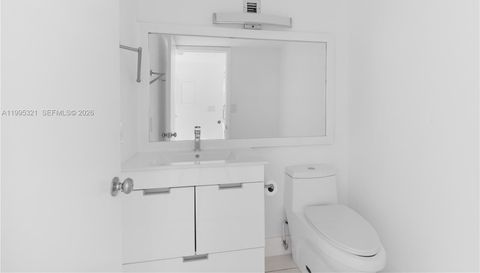 1450 Brickell Bay Dr