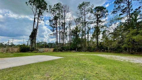 349 SEMINOLE WOODS BLVD