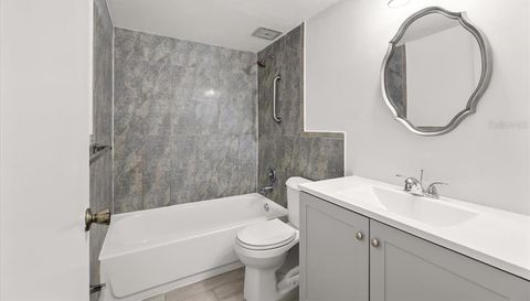 1235 S HIGHLAND AVENUE