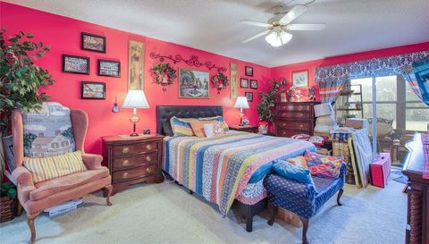 7040 COGNAC DRIVE