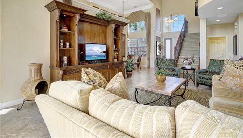 10316 Longleaf Pine