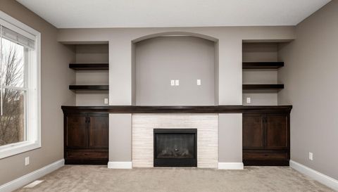 12790 Lake Vista Lane