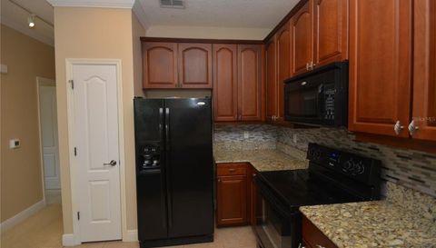 190 RIVERVIEW BEND S