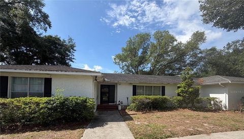 3609 DAN UNIE LANE