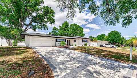 2141 INDIAN AVENUE S