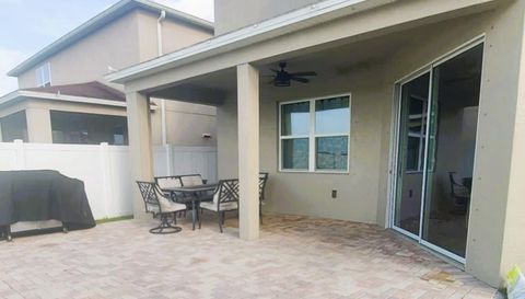 11542 BRIGHTON KNOLL LOOP