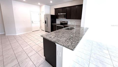 4714 SPARKLING SHELL AVENUE