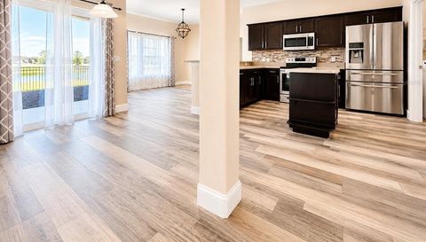 3180 WINDING TRAIL