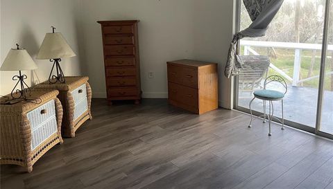 7215 MANASOTA KEY ROAD